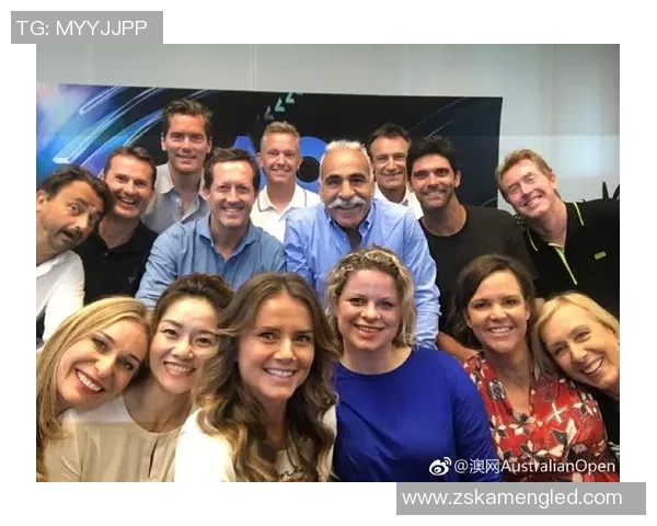 武汉网球队与广州网球队赛后复盘分析比赛经验与战术调整