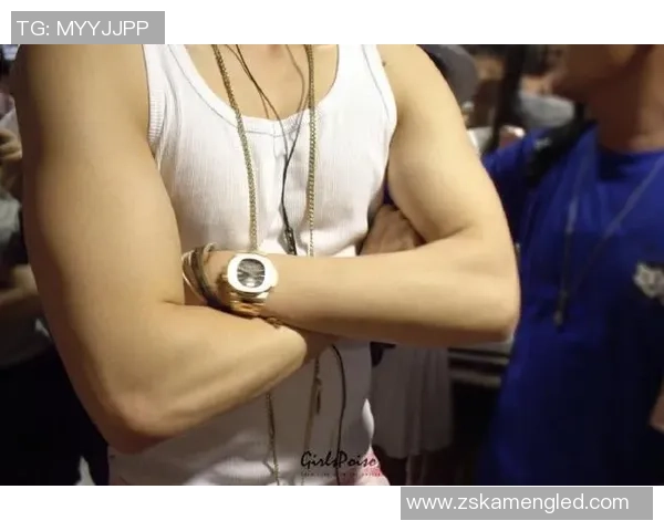 武汉网球队崛起之路：从默默无闻到邀请赛的耀眼明星