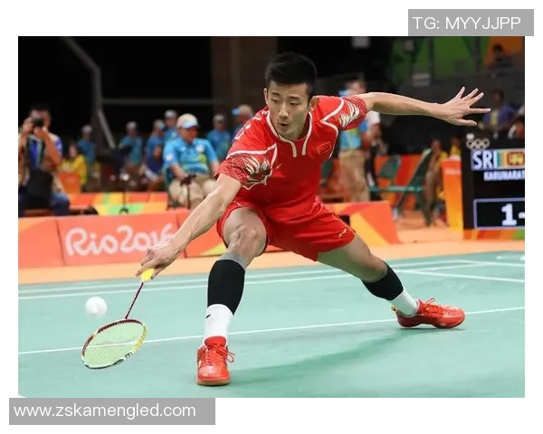 武汉羽毛球队强势崛起最新羽毛球状态TOP10榜单揭晓