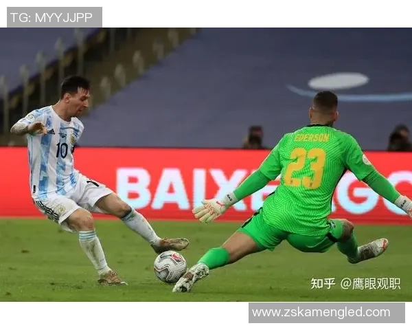 深入分析成都羽毛球队的防守反击战术及其战术优势