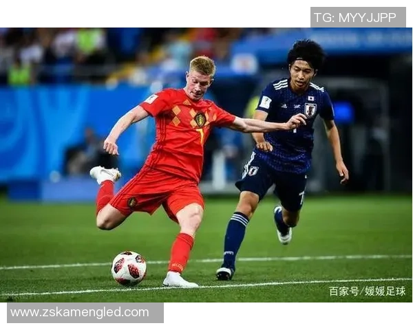 沙特足球明星数量揭秘及其在国际舞台上的影响力分析