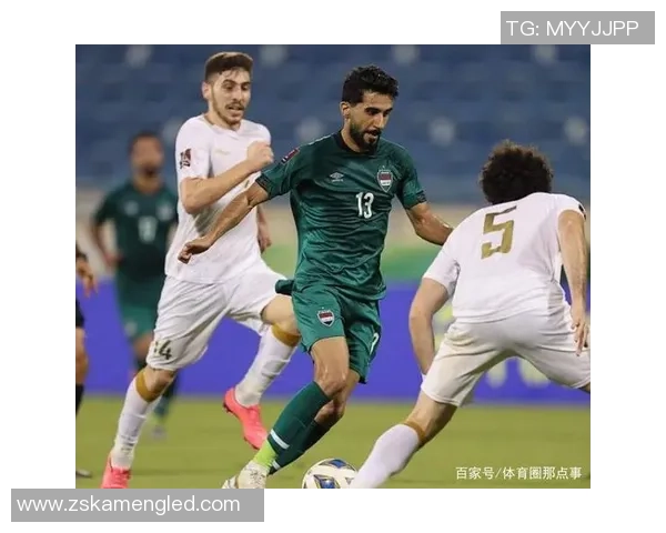 深圳排球队以94分领跑全国锦标赛积分榜展现强劲实力