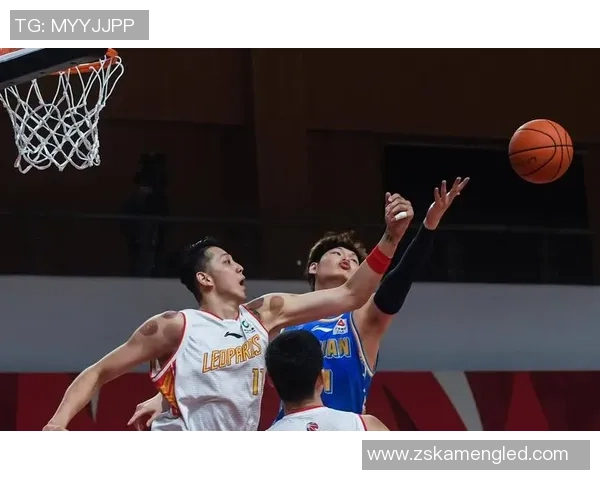 深圳篮球队在城市联赛中的状态分析与表现评估